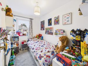 Photo 10- click for photo gallery